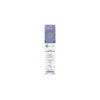 Jonzac Fluide Double Action Anti-Age, Anti-Imperfections 40ml 1 Jonzac Fluide Double Action Anti-Age, Anti-Imperfections 40ml -PARASANTÉ Boutique jonzac fluide double action anti age anti imperfections 40ml