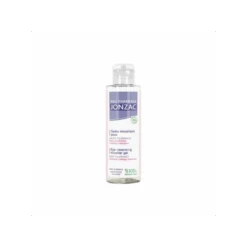 Jonzac Gelée Micellaire Yeux Bio 100 Ml