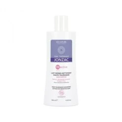Eau De Jonzac Reactive Lait Dermo-Nettoyant Haute Tolérance 200ml