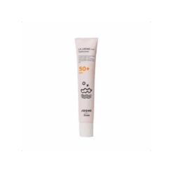 Joone Mama La Crème Hydratante Visage SPF50 50 Ml