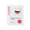 JOONE Serviettes Hygiénique Nuit X10 -PARASANTÉ Boutique joone serviettes hygienique nuit x10