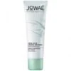 Jowaé Crème Riche Lissante Anti Rides 40ml -PARASANTÉ Boutique jowae creme riche lissante anti rides 40m