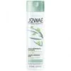Jowae Lotion Astringente Purifiante 200ml -PARASANTÉ Boutique jowae lotion astringente purifiante 200ml