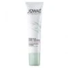 Jowae Sérum Yeux Lissant Anti-rides 15ml 2 Jowae Sérum Yeux Lissant Anti-rides 15ml -PARASANTÉ Boutique jowae serum yeux lissant anti rides 15ml