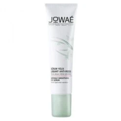 Jowae Sérum Yeux Lissant Anti-rides 15ml