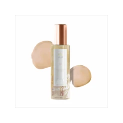 Jylor Brume Parfumée Sweet Gold 250 Ml