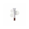 Jylor Crème Soin Contour Des Yeux 15ml -PARASANTÉ Boutique jylor creme soin contour des yeux 15ml