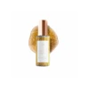 Jylor Huile Multifonctions 100ml 1 Jylor Huile Multifonctions 100ml -PARASANTÉ Boutique jylor huile multifonctions 100ml