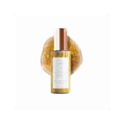 Jylor Huile Multifonctions 100ml