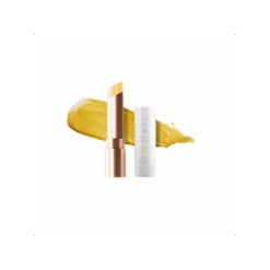 Jylor Stick Lévres 4ml