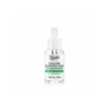 Kiehl's PURE SERUM 5% Niacinamide 30ml -PARASANTÉ Boutique kiehl s pure serum 5 niacinamide 30ml