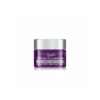 Kiehl's Super Multi-Corrective Eye Zone Treatment 14ml 1 Kiehl's Super Multi-Corrective Eye Zone Treatment 14ml -PARASANTÉ Boutique kiehl s super multi corrective eye zone treatment 14ml
