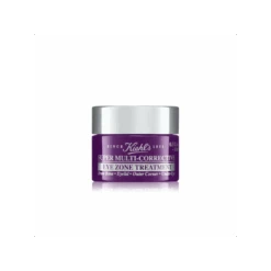 Kiehl's Super Multi-Corrective Eye Zone Treatment 14ml