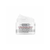Kiehl's Ultra Facial Cream 50ml 1 Kiehl's Ultra Facial Cream 50ml -PARASANTÉ Boutique kiehl s ultra facial cream 50ml