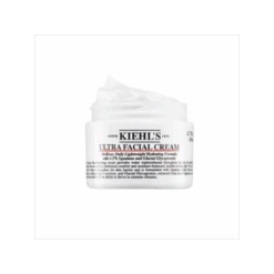 Kiehl's Ultra Facial Cream 50ml