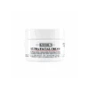 Kiehl's Ultra Facial Crème 28ml 2 Kiehl's Ultra Facial Crème 28ml -PARASANTÉ Boutique kiehl s ultra facial creme 28ml