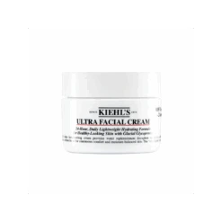 Kiehl's Ultra Facial Crème 28ml