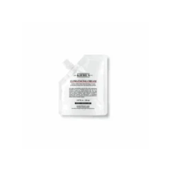 Kiehl’s Ultra Facial Cream Crème Hydratante à La Texture Légère Recharge/150ml