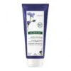 Klorane Après-shampoing à La Centaurée Bio 200ml 2 Klorane Après-shampoing à La Centaurée Bio 200ml -PARASANTÉ Boutique klorane apres shampoing a la centauree bio 200ml