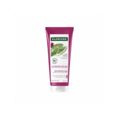 Klorane Après-shampoing Désaltérant Au Figuier De Barbarie - 200ml