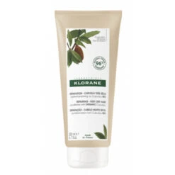 Klorane Après-shampooing Cheveux Réparation Cupuaçu Bio