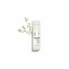 Klorane Avoine Shampooing Sec Extra Doux Edition Collector 250ml -PARASANTÉ Boutique klorane avoine shampooing sec extra doux edition collector 250ml