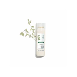 Klorane Avoine Shampooing Sec Extra Doux Edition Collector 250ml