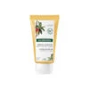 Klorane Baume Nutrition Cheveux Secs Après-shampoing à La Mangue 50ml 2 Klorane Baume Nutrition Cheveux Secs Après-shampoing à La Mangue 50ml -PARASANTÉ Boutique klorane baume nutrition cheveux secs apres shampoing a la mangue 50ml