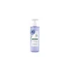 Klorane Bleuet Eau Micellaire 3-en-1 Au Bleuet BIO - Visage, Yeux 2 Klorane Bleuet Eau Micellaire 3-en-1 Au Bleuet BIO - Visage, Yeux -PARASANTÉ Boutique klorane bleuet eau micellaire 3 en 1 au bleuet bio visage yeux