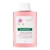 Klorane Shampooing Pivoine 200ml 2 Klorane Shampooing Pivoine 200ml -PARASANTÉ Boutique klorane cap sh pivoine 200ml new