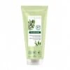 Klorane Crème De Douche Lait D'amandier 200ml -PARASANTÉ Boutique klorane creme de douche lait d amandier 200ml