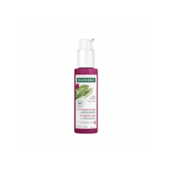 Klorane Figue De Barbarie Sérum Désaltérant 100ml