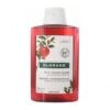 Klorane Shampoing à La Grenade éclat 200ml -PARASANTÉ Boutique klorane shampoing a la grenade eclat 200ml