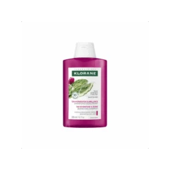 Klorane Shampoing Désaltérant Au Figuier De Barbarie 200ml