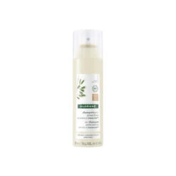 Klorane Shampoing Sec Teinté à L'Avoine & Céramide 150ml