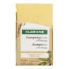 Klorane Shampoing Solide à La Mangue 80g -PARASANTÉ Boutique klorane shampoing solide a la mangue 80g