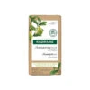 Klorane Shampoing Solide Au Cédrat 80gr 1 Klorane Shampoing Solide Au Cédrat 80gr -PARASANTÉ Boutique klorane shampoing solide au cedrat 80gr