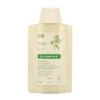 Klorane Shampooing Au Lait Avoine Extra Doux 200ml -PARASANTÉ Boutique klorane shampooing au lait avoine extra doux 200ml