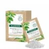 Klorane Shampooing Masque Poudre D'ortie Et Argile 8X3g 2 Klorane Shampooing Masque Poudre D'ortie Et Argile 8X3g -PARASANTÉ Boutique klorane shampooing masque poudre d ortie et argile 8x3g