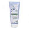 Klorane Volume Cheveux Fins Après Shampoing Au Lin Bio 200ml 2 Klorane Volume Cheveux Fins Après Shampoing Au Lin Bio 200ml -PARASANTÉ Boutique klorane volume cheveux fins apres shampoing au lin bio 200ml