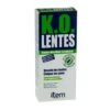 K.O. Lentes Baume Décolleur Et Répulsif 100ml -PARASANTÉ Boutique ko lentes beaume dcolleur et rpulsif 100ml