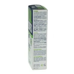 K.O. Lentes Baume Décolleur Et Répulsif 100ml 7 K.O. Lentes Baume Décolleur Et Répulsif 100ml -PARASANTÉ Boutique ko lentes beaume dcolleur et rpulsif 100ml 2