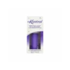 KONTROL Dentifrice Sérum Correcteur Violet Fl/30ml 2 KONTROL Dentifrice Sérum Correcteur Violet Fl/30ml -PARASANTÉ Boutique kontrol dentifrice serum correcteur violet fl30ml