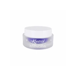 Kontrol Poudre Correcteur Violet 30g