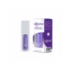 Kontrol - Dentifrice Violet De Blanchissement 30ml 1 Kontrol - Dentifrice Violet De Blanchissement 30ml -PARASANTÉ Boutique kontrol serum correcteur de couleur 30ml