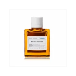KORRES Black Pepper 50ml