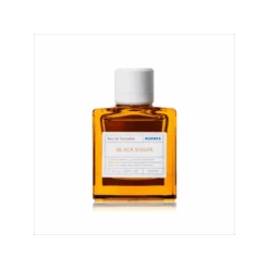 KORRES Black Sugar 50ml