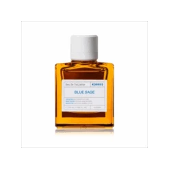 KORRES Blue Sage 50ml