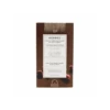 Korres Coloration Permanente Huile D'Argan Coloration : 7.17 Blond Beige