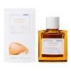 Korres Eau De Toilette Cashmere Kumquat 50ml -PARASANTÉ Boutique korres eau de toilette cashmere kumquat 50ml